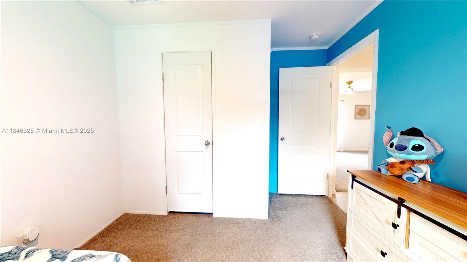 MONTURA RANCH - Residential