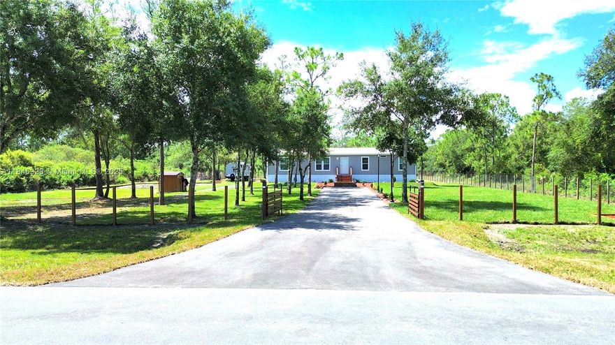 Step into a world of contemporary comfort and style. This beautifully designed 3-bedroom haven boasts an open-concept living space that seamlessly blends form and function. The heart of the home is a stunning gourmet kitchen, featuring sleek cabinetry, high-end appliances, and a chic breakfast bar - perfect for culinary adventures and casual dining. Sunlight streams through large windows, illuminating the carefully curated interiors and creating an inviting ambiance. The spacious primary bedroom offers a tranquil retreat, while two additional bedrooms provide versatile space for family or guests. Complete with a glass-enclosed shower and elegant finishes. This home isn't just a place to live; it's a canvas for your aspirations and the backdrop for countless memories waiting to be made.
