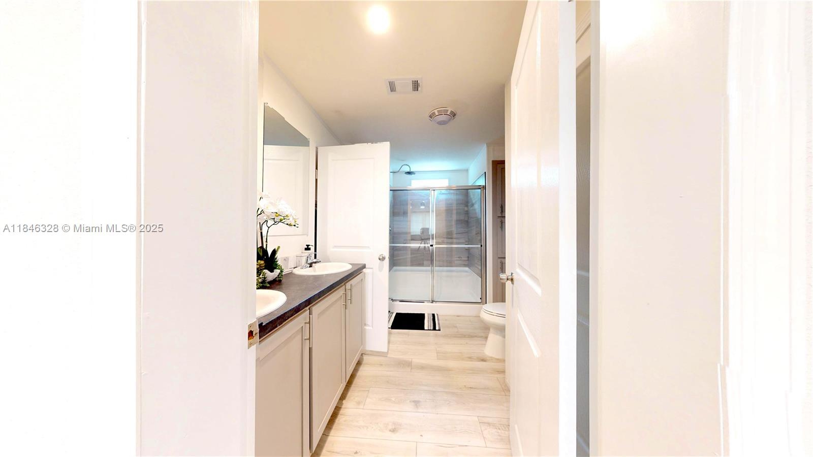 MONTURA RANCH - Residential