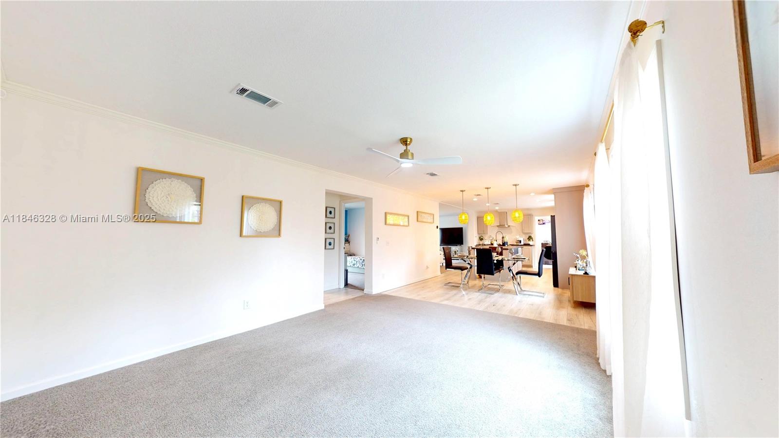 MONTURA RANCH - Residential