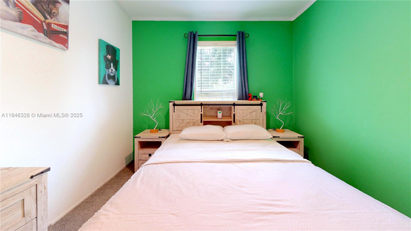 MONTURA RANCH - Residential