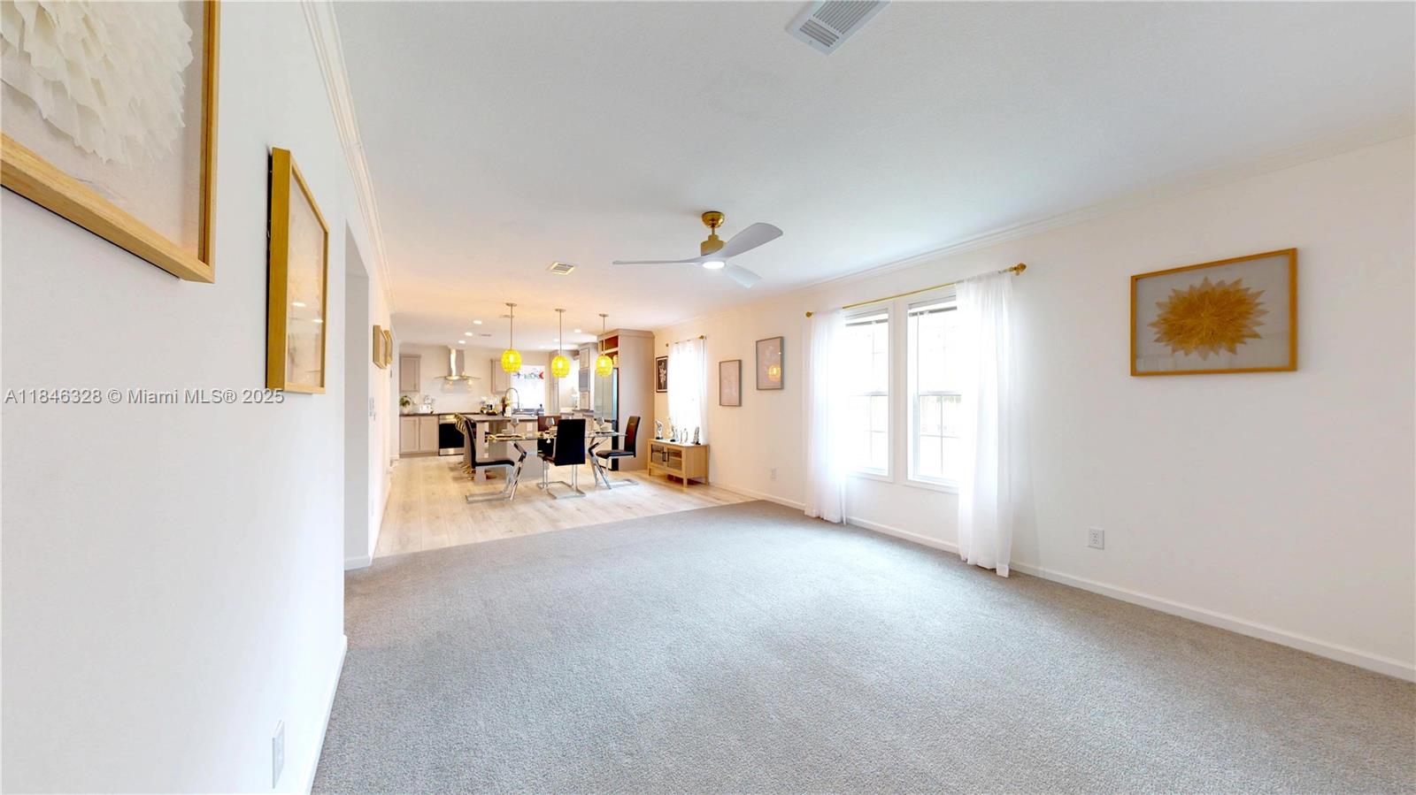 MONTURA RANCH - Residential