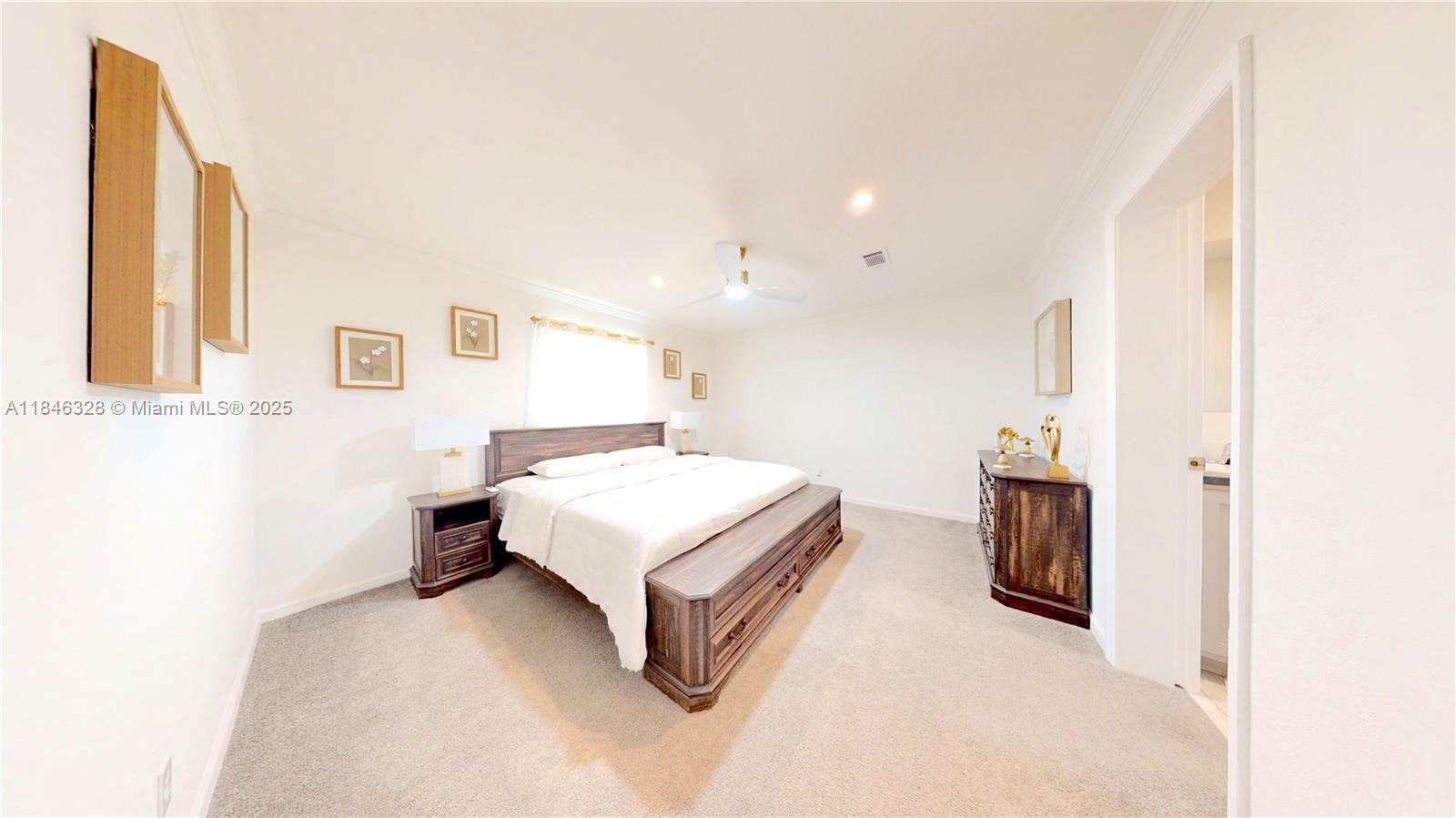 MONTURA RANCH - Residential