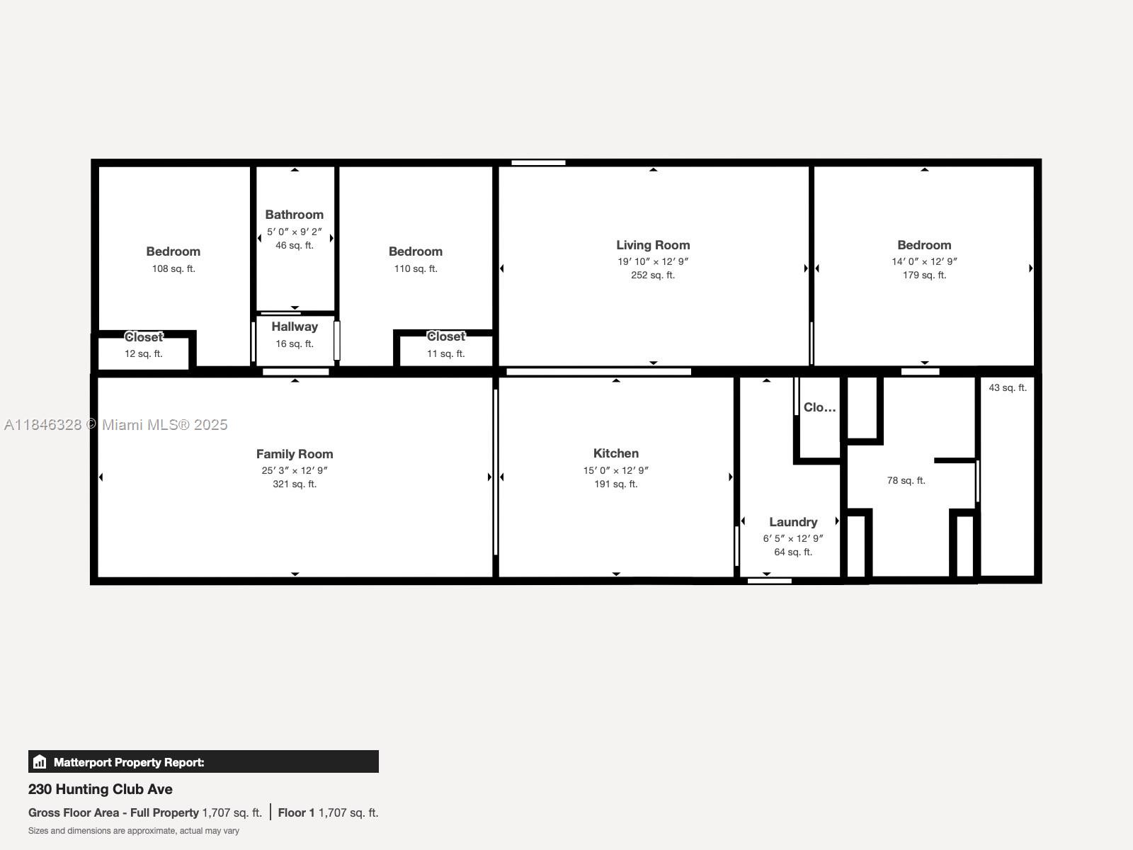 MONTURA RANCH - Residential