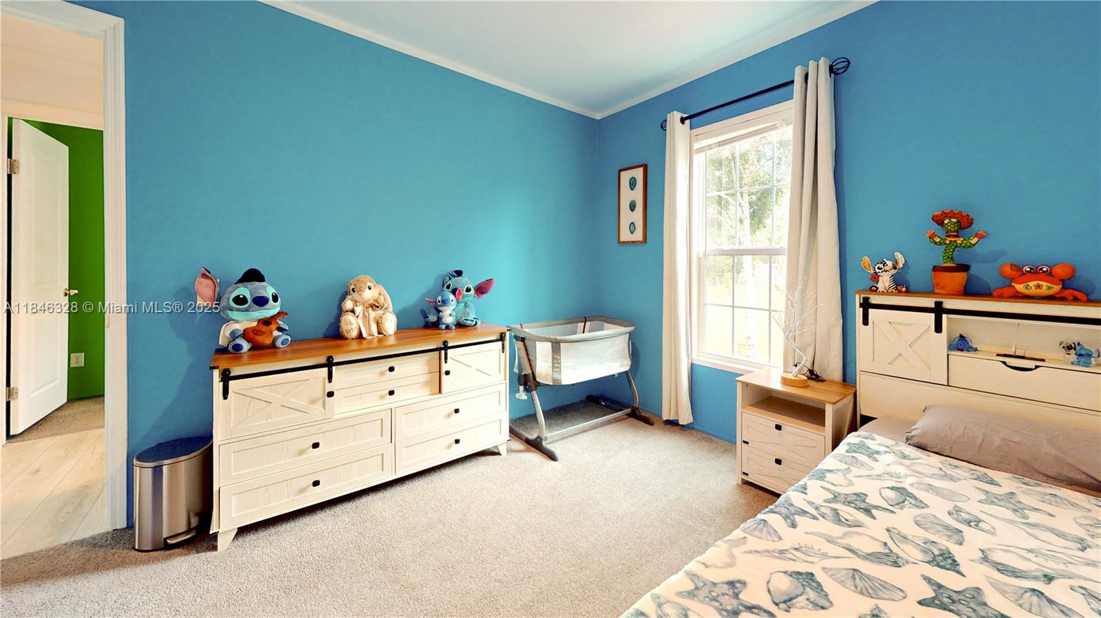 MONTURA RANCH - Residential