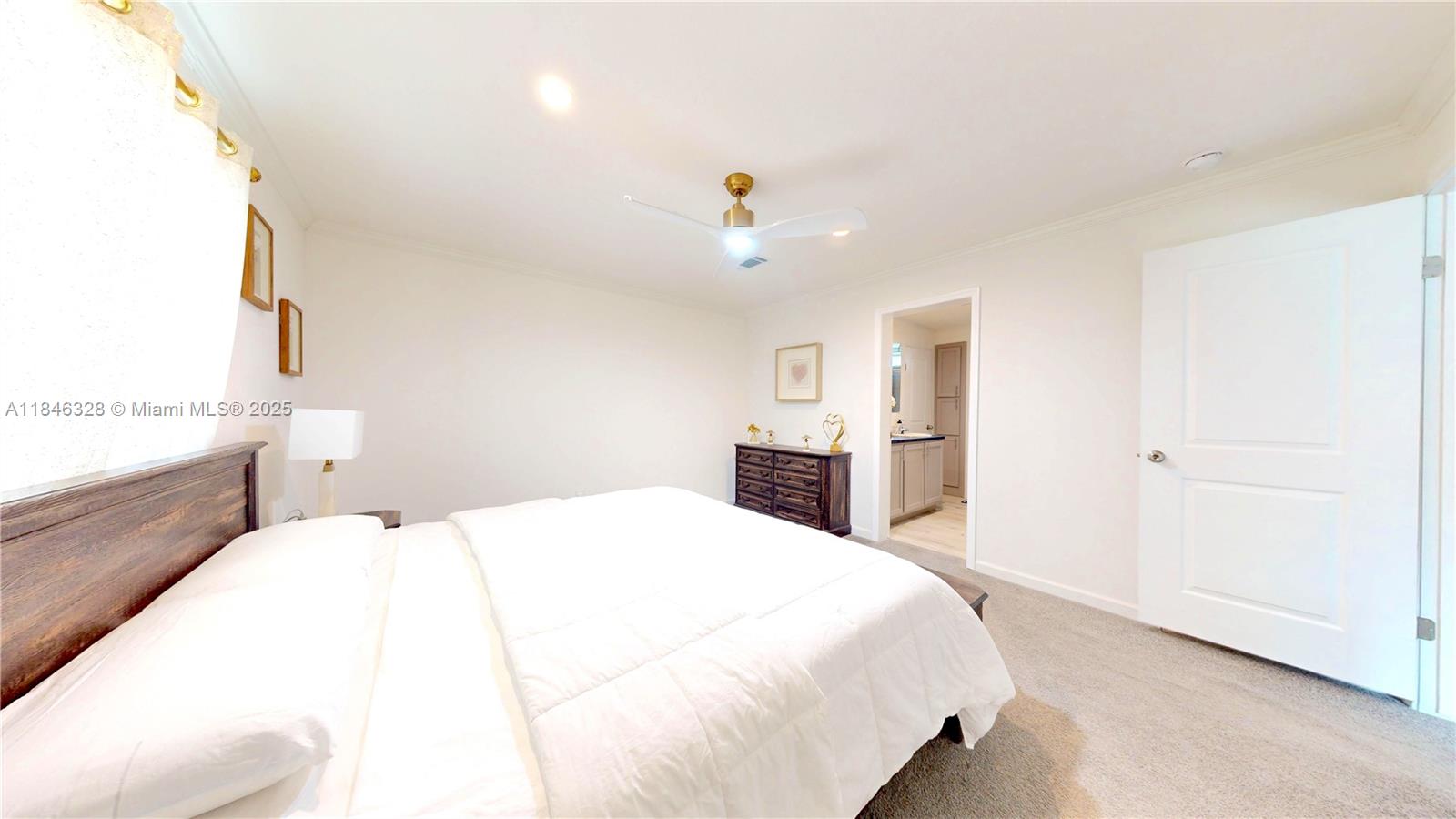 MONTURA RANCH - Residential