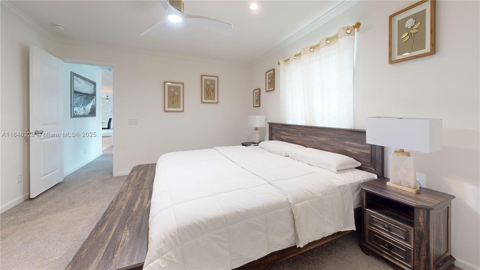 MONTURA RANCH - Residential