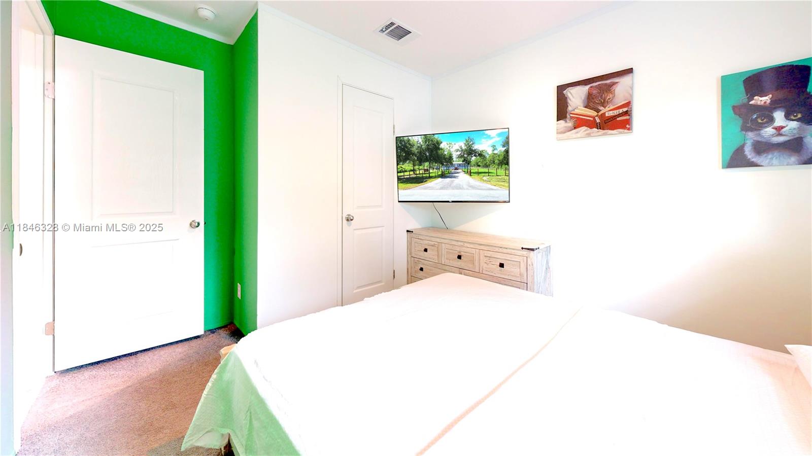 MONTURA RANCH - Residential