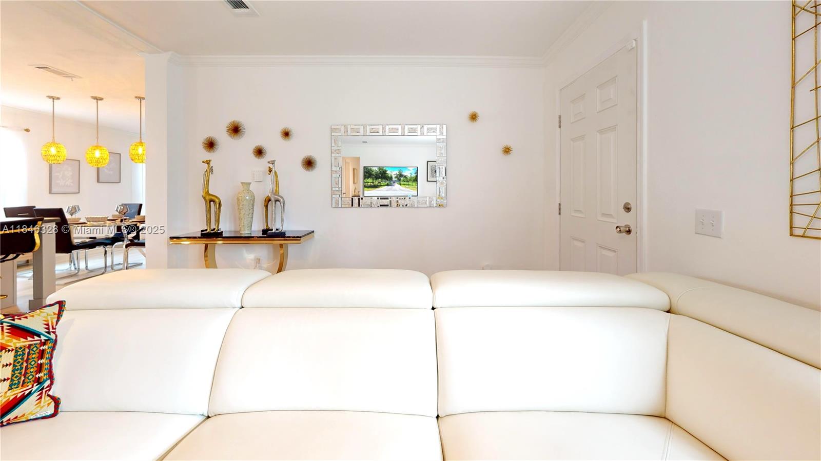 MONTURA RANCH - Residential