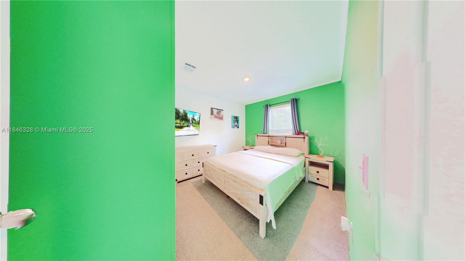 MONTURA RANCH - Residential