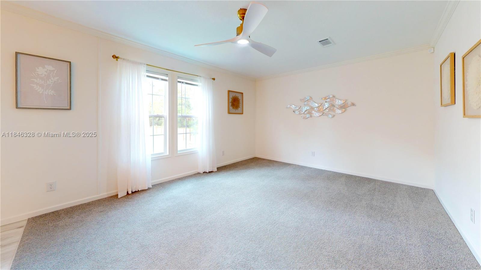 MONTURA RANCH - Residential