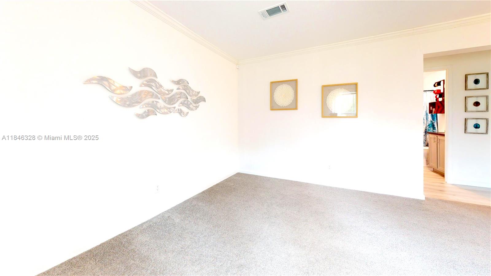 MONTURA RANCH - Residential