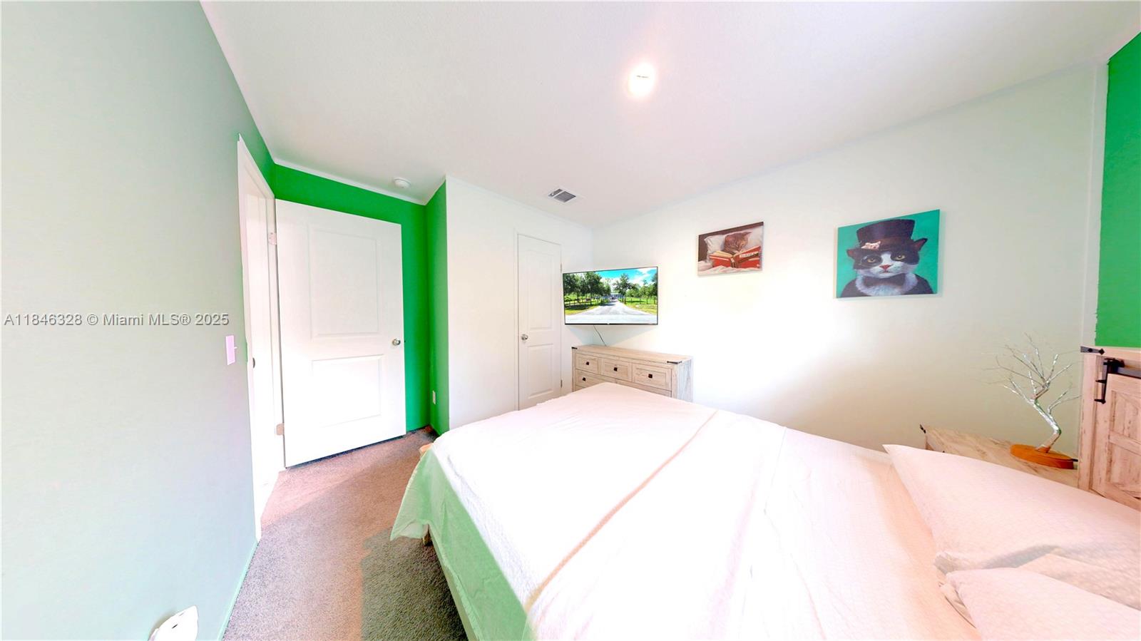 MONTURA RANCH - Residential