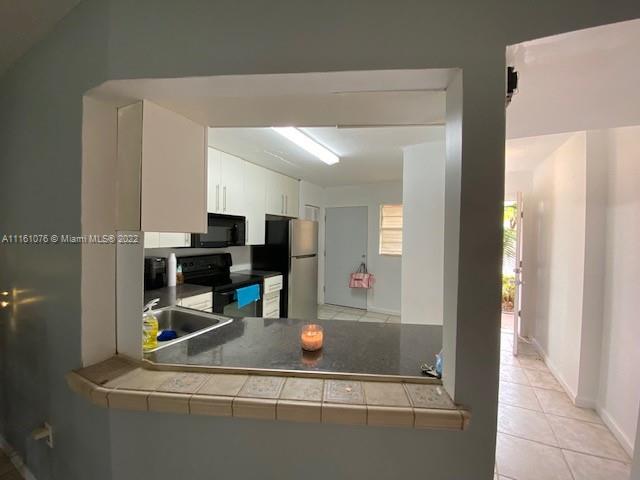 JADE WINDS GROUP-DAISY GA - Residential Lease