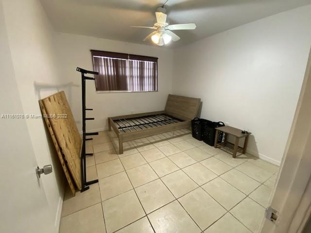 JADE WINDS GROUP-DAISY GA - Residential Lease