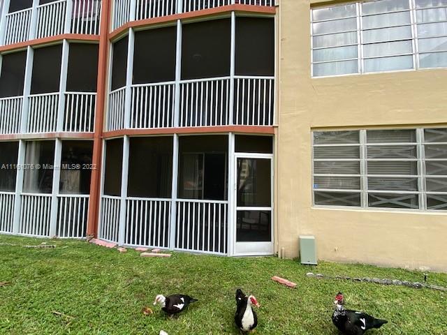 JADE WINDS GROUP-DAISY GA - Residential Lease