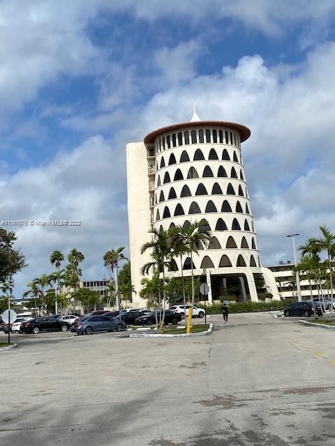 JADE WINDS GROUP-DAISY GA - Residential Lease