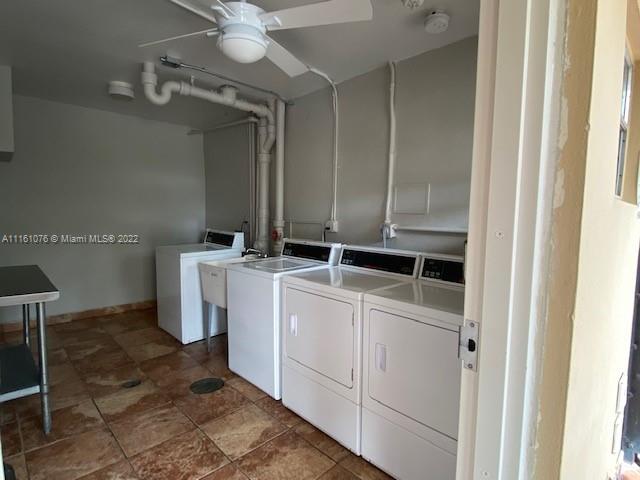 JADE WINDS GROUP-DAISY GA - Residential Lease