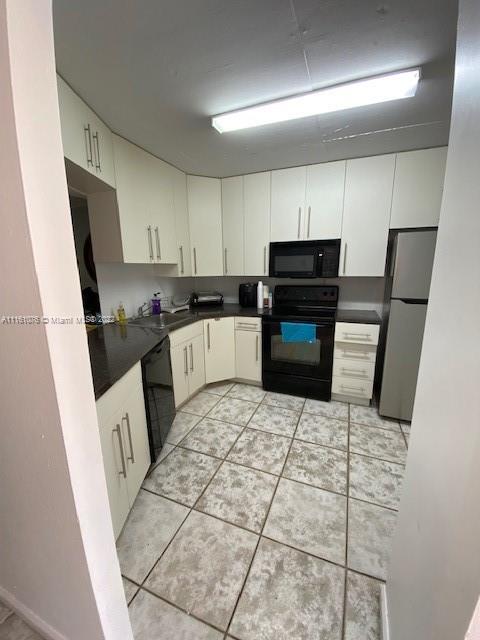 JADE WINDS GROUP-DAISY GA - Residential Lease