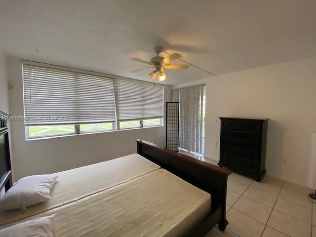 JADE WINDS GROUP-DAISY GA - Residential Lease