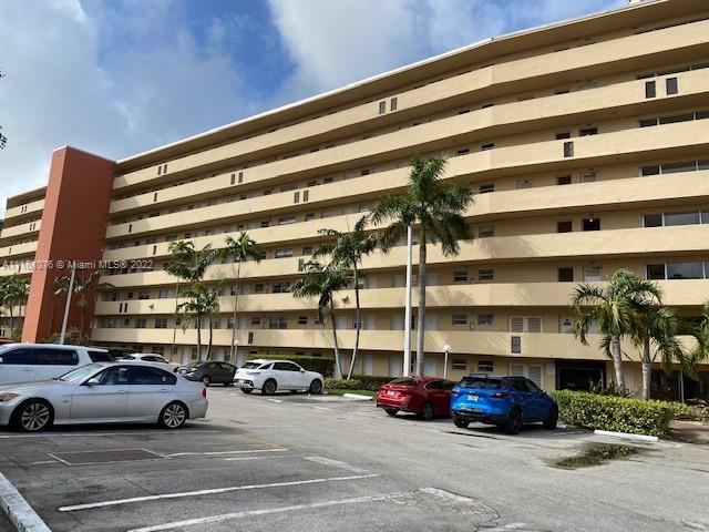 JADE WINDS GROUP-DAISY GA - Residential Lease