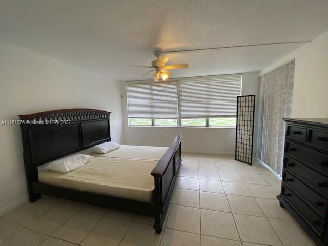 JADE WINDS GROUP-DAISY GA - Residential Lease