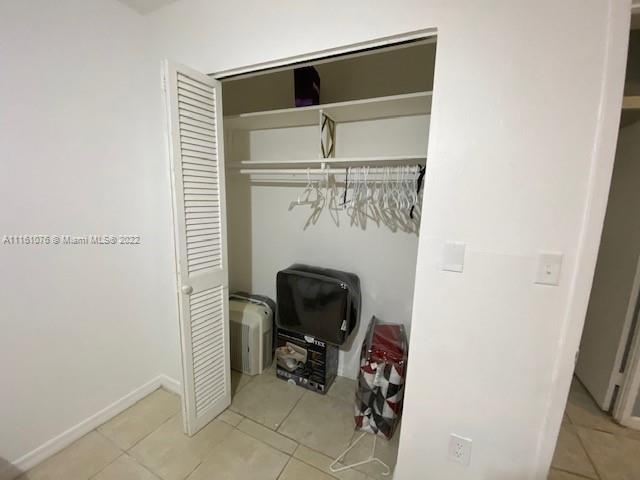 JADE WINDS GROUP-DAISY GA - Residential Lease