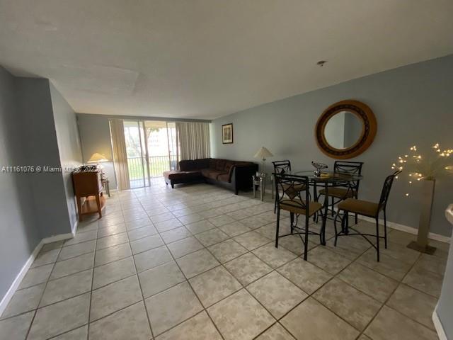 JADE WINDS GROUP-DAISY GA - Residential Lease