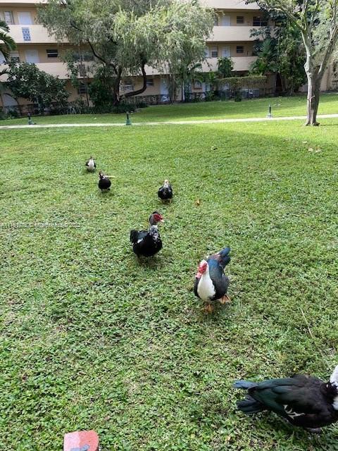 JADE WINDS GROUP-DAISY GA - Residential Lease