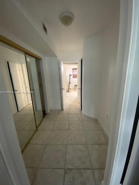 JADE WINDS GROUP-DAISY GA - Residential Lease