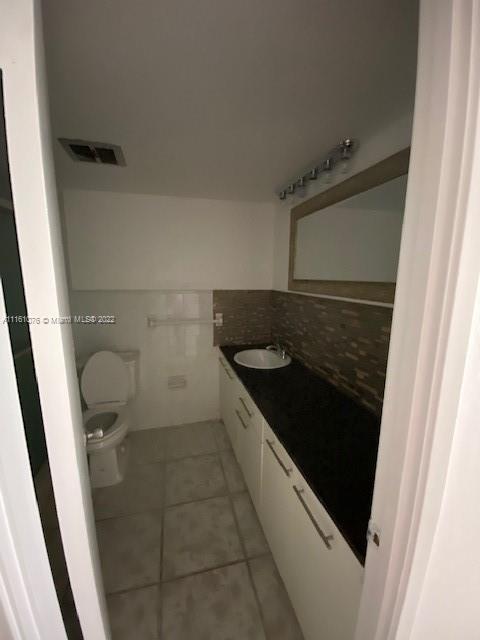 JADE WINDS GROUP-DAISY GA - Residential Lease