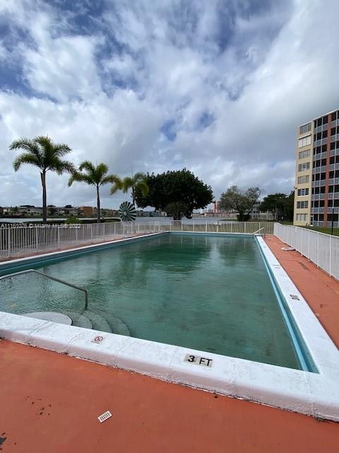 JADE WINDS GROUP-DAISY GA - Residential Lease