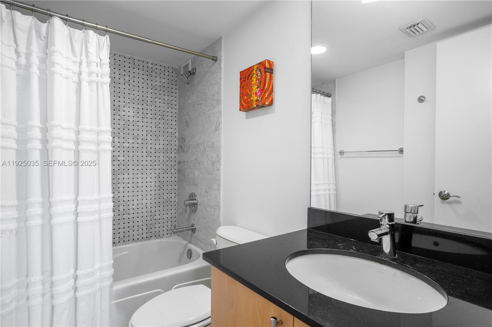 BRICKELL PLACE PHASE II C - Residential