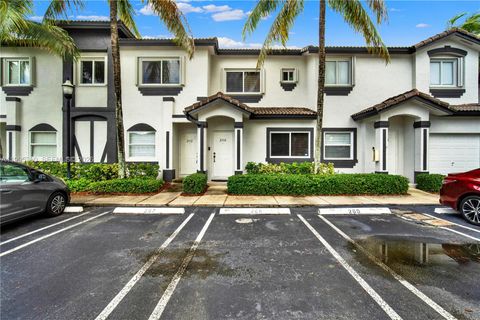 Photo of 2314 SE 24th Ave #2314, Homestead, FL 33035 (MLS # A11995360)