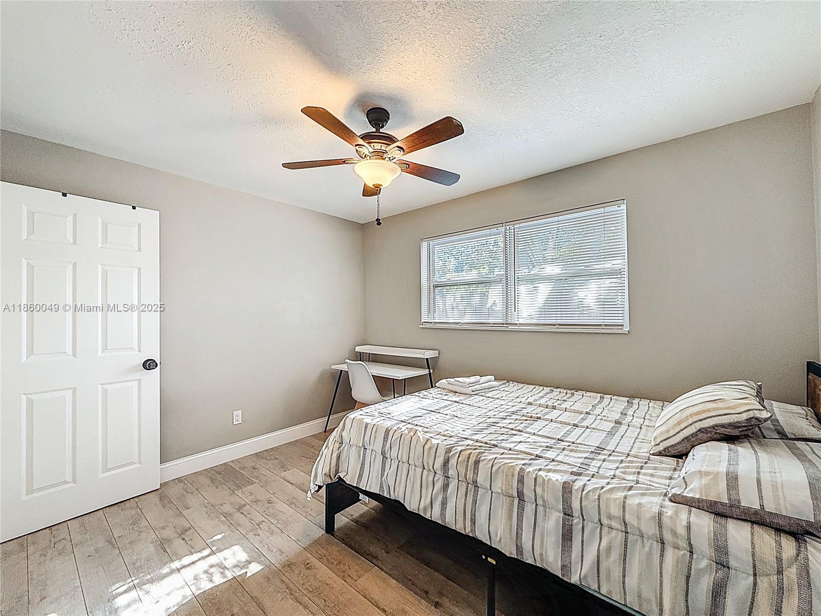 CHATEAU PARK SEC - Residential Lease