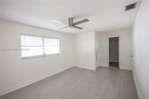 Tiny photo for 1057 NW 88th Ave #D91, Plantation, FL 33322 (MLS # A11976047)
