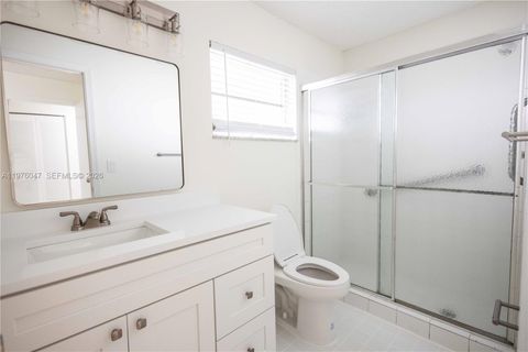 Tiny photo for 1057 NW 88th Ave #D91, Plantation, FL 33322 (MLS # A11976047)