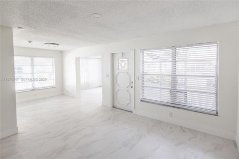 Tiny photo for 1057 NW 88th Ave #D91, Plantation, FL 33322 (MLS # A11976047)