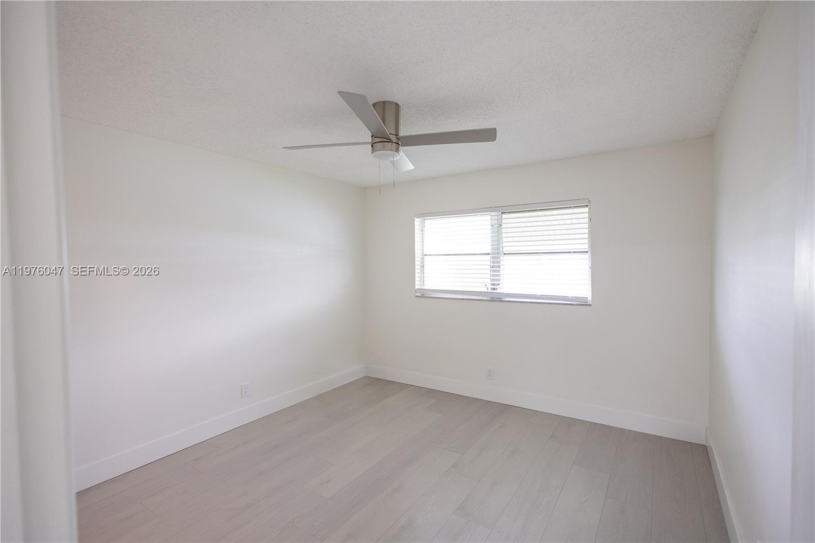 LAUDERDALE WEST CONDO NO - Residential