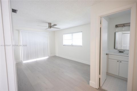 Tiny photo for 1057 NW 88th Ave #D91, Plantation, FL 33322 (MLS # A11976047)