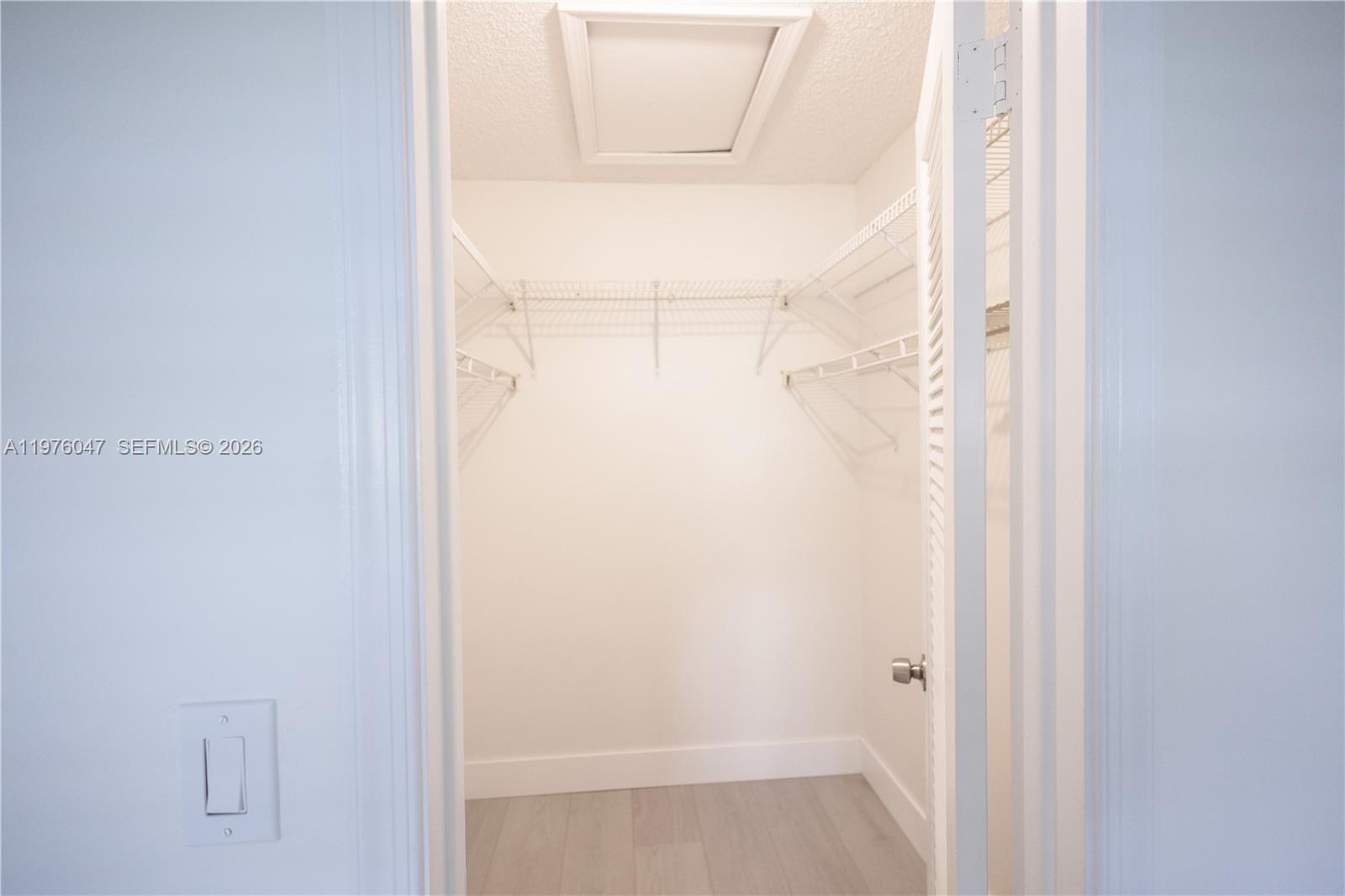 LAUDERDALE WEST CONDO NO - Residential