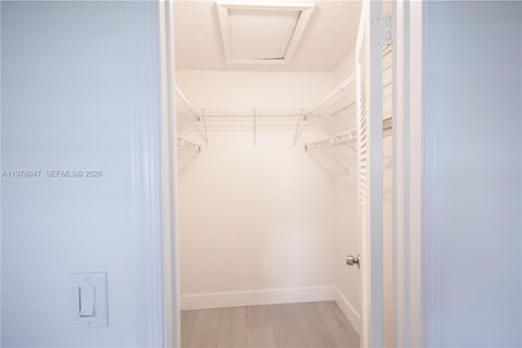 Tiny photo for 1057 NW 88th Ave #D91, Plantation, FL 33322 (MLS # A11976047)