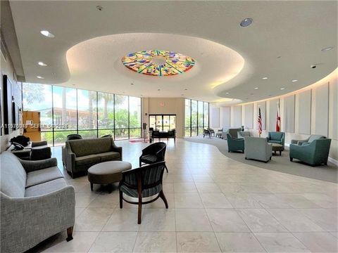 Tiny photo for 1057 NW 88th Ave #D91, Plantation, FL 33322 (MLS # A11976047)