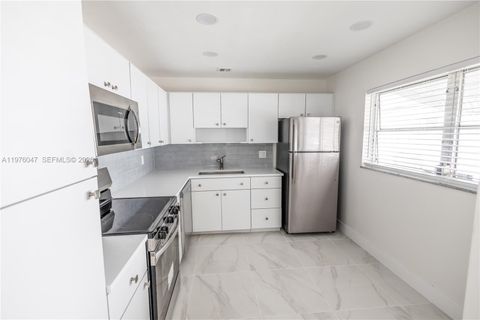 Tiny photo for 1057 NW 88th Ave #D91, Plantation, FL 33322 (MLS # A11976047)