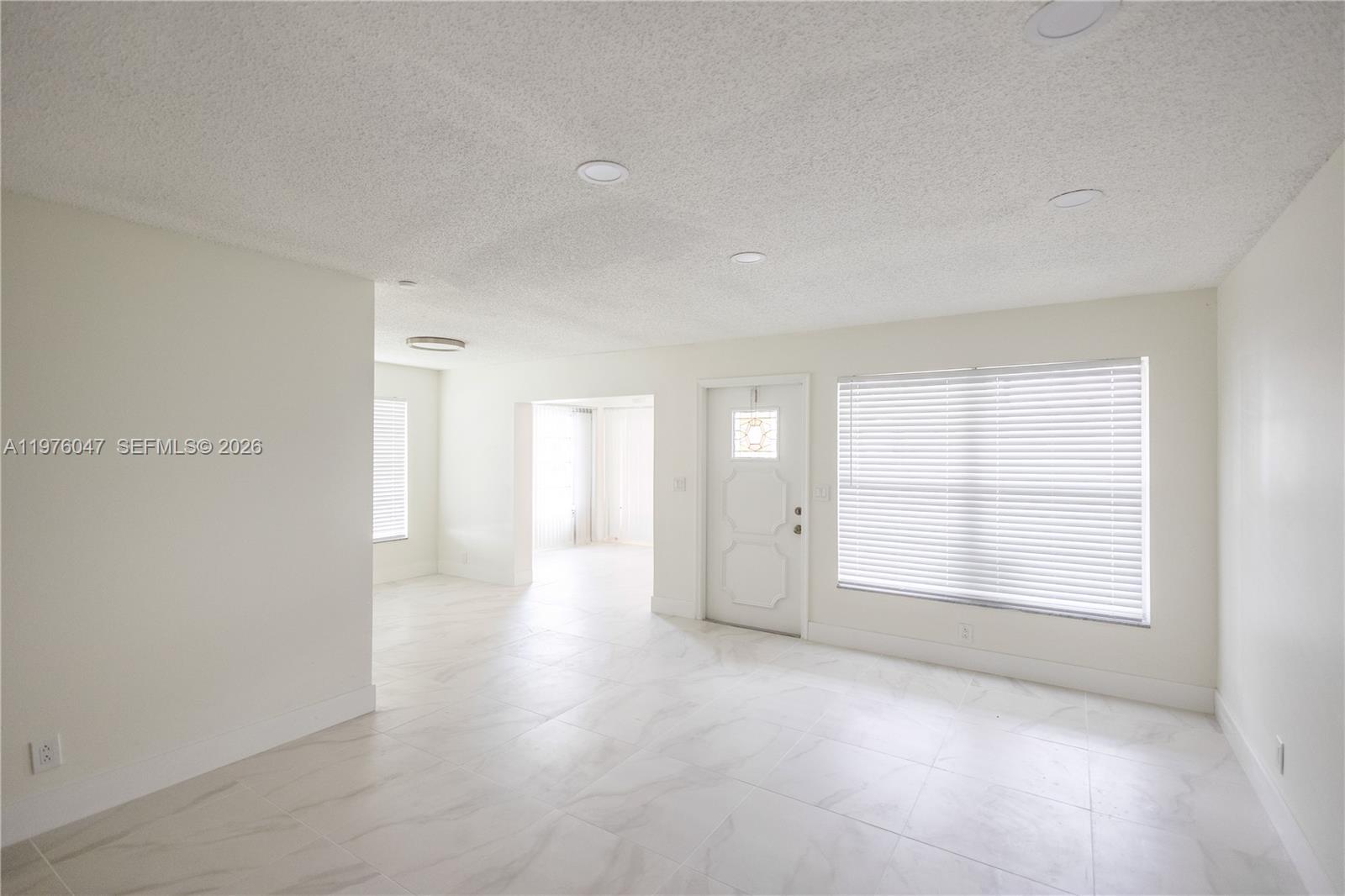 1057 NW 88th Ave D91