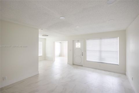 Tiny photo for 1057 NW 88th Ave #D91, Plantation, FL 33322 (MLS # A11976047)