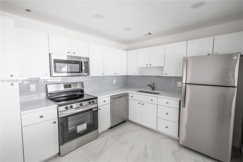 Tiny photo for 1057 NW 88th Ave #D91, Plantation, FL 33322 (MLS # A11976047)