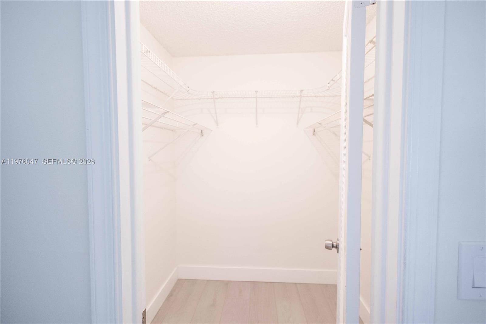 LAUDERDALE WEST CONDO NO - Residential