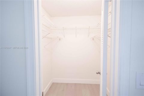 Tiny photo for 1057 NW 88th Ave #D91, Plantation, FL 33322 (MLS # A11976047)