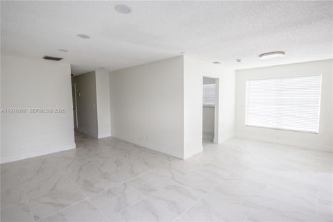 Tiny photo for 1057 NW 88th Ave #D91, Plantation, FL 33322 (MLS # A11976047)